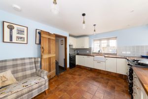 Photo 17- click for photo gallery